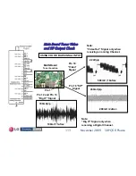 Предварительный просмотр 113 страницы LG 50PQ30 Series Training Manual