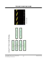 Preview for 24 page of LG 50PS60 Series Service Manual