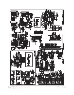 Preview for 51 page of LG 50PS60 Series Service Manual