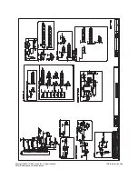 Preview for 52 page of LG 50PS60 Series Service Manual