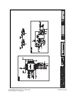 Preview for 53 page of LG 50PS60 Series Service Manual