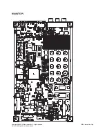 Preview for 54 page of LG 50PS60 Series Service Manual