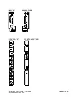 Preview for 56 page of LG 50PS60 Series Service Manual