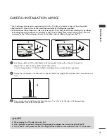 Preview for 9 page of LG 50PS70FD-AA Owner'S Manual