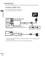 Preview for 12 page of LG 50PS70FD-AA Owner'S Manual