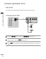 Preview for 16 page of LG 50PS70FD-AA Owner'S Manual