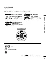 Preview for 29 page of LG 50PS70FD-AA Owner'S Manual