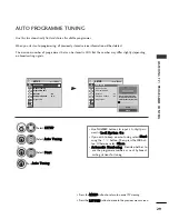 Preview for 31 page of LG 50PS70FD-AA Owner'S Manual