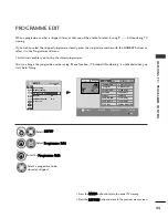 Preview for 35 page of LG 50PS70FD-AA Owner'S Manual