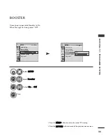 Preview for 37 page of LG 50PS70FD-AA Owner'S Manual