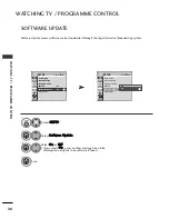 Preview for 38 page of LG 50PS70FD-AA Owner'S Manual