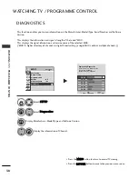 Preview for 40 page of LG 50PS70FD-AA Owner'S Manual