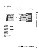 Preview for 47 page of LG 50PS70FD-AA Owner'S Manual