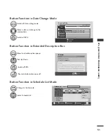 Preview for 53 page of LG 50PS70FD-AA Owner'S Manual