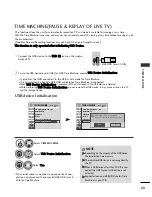 Preview for 55 page of LG 50PS70FD-AA Owner'S Manual