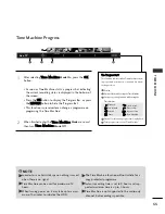 Preview for 57 page of LG 50PS70FD-AA Owner'S Manual