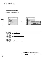 Preview for 64 page of LG 50PS70FD-AA Owner'S Manual