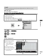 Preview for 69 page of LG 50PS70FD-AA Owner'S Manual