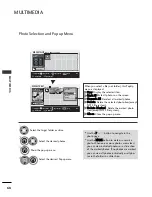 Preview for 70 page of LG 50PS70FD-AA Owner'S Manual