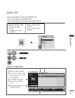 Preview for 73 page of LG 50PS70FD-AA Owner'S Manual