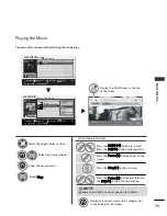 Preview for 77 page of LG 50PS70FD-AA Owner'S Manual