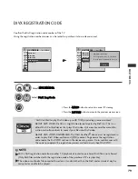 Preview for 81 page of LG 50PS70FD-AA Owner'S Manual