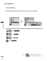 Preview for 82 page of LG 50PS70FD-AA Owner'S Manual