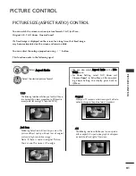 Preview for 83 page of LG 50PS70FD-AA Owner'S Manual