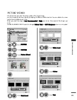 Preview for 85 page of LG 50PS70FD-AA Owner'S Manual