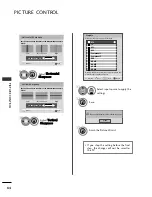 Preview for 86 page of LG 50PS70FD-AA Owner'S Manual