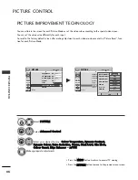 Preview for 90 page of LG 50PS70FD-AA Owner'S Manual