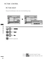 Preview for 94 page of LG 50PS70FD-AA Owner'S Manual