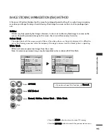 Preview for 95 page of LG 50PS70FD-AA Owner'S Manual