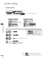 Preview for 96 page of LG 50PS70FD-AA Owner'S Manual