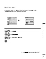 Preview for 97 page of LG 50PS70FD-AA Owner'S Manual