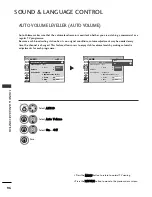 Preview for 98 page of LG 50PS70FD-AA Owner'S Manual