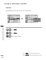 Preview for 102 page of LG 50PS70FD-AA Owner'S Manual