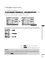 Preview for 103 page of LG 50PS70FD-AA Owner'S Manual