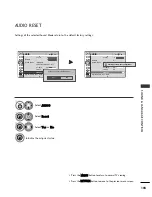 Preview for 105 page of LG 50PS70FD-AA Owner'S Manual