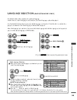 Preview for 107 page of LG 50PS70FD-AA Owner'S Manual