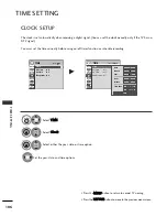 Preview for 108 page of LG 50PS70FD-AA Owner'S Manual