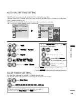 Preview for 109 page of LG 50PS70FD-AA Owner'S Manual