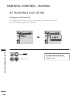 Preview for 110 page of LG 50PS70FD-AA Owner'S Manual