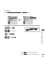 Preview for 111 page of LG 50PS70FD-AA Owner'S Manual