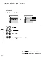 Preview for 112 page of LG 50PS70FD-AA Owner'S Manual