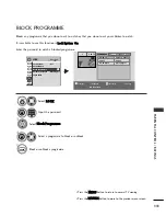 Preview for 113 page of LG 50PS70FD-AA Owner'S Manual