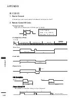 Preview for 124 page of LG 50PS70FD-AA Owner'S Manual