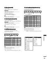 Preview for 131 page of LG 50PS70FD-AA Owner'S Manual