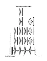 Предварительный просмотр 12 страницы LG 50PS8000 Service Manual