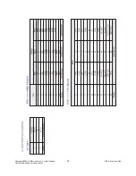 Предварительный просмотр 14 страницы LG 50PS8000 Service Manual